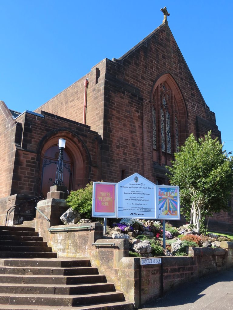 church-front-upright-rotated